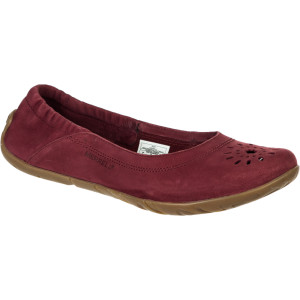 Zest Glove Shoe - Women's