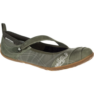 Wonder Glove Shoe - Women's