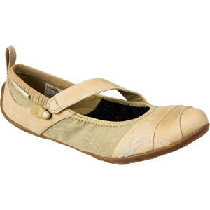 Wonder Glove Shoe - Women's