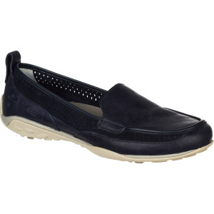 Sailix Ballet Shoe - Women's