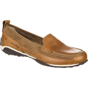 Sailix Ballet Shoe - Women's