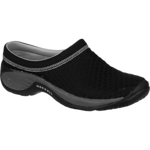 Encore Lattice Clog - Women's