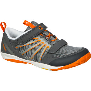 Crush Glove Hiking Shoe - Kids'