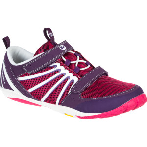 Crush Glove Hiking Shoe - Kids'