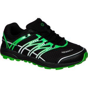 Mix Master Jam Hiking Shoe - Kids'