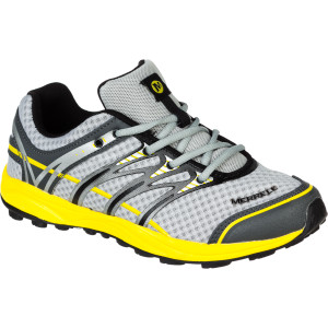 Mix Master Jam Hiking Shoe - Kids'
