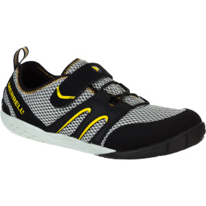 Trail Glove Shoe - Boys'