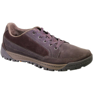 Click to Enlarge for Merrell Traveler Sphere Shoe - Men's Merrell Traveler Sphere Shoe - Men's -image