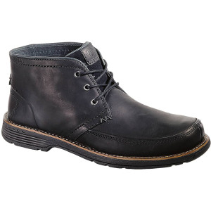 Click to Enlarge for Merrell Realm Chukka Boot - Men's Merrell Realm Chukka Boot - Men's -image