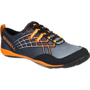 Click to Enlarge for Merrell Trail Glove 2 Trail Running Shoe - Men's Merrell Trail Glove 2 Trail Running Shoe - Men's -image