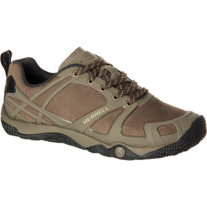 Click to Enlarge for Merrell Proterra Hiking Shoe - Men's Merrell Proterra Hiking Shoe - Men's-Image