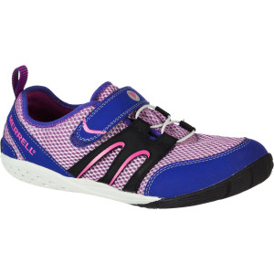 Trail Glove Shoe - Girls'