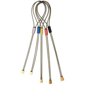 Astro Nut Packaged Aid Set 1-5