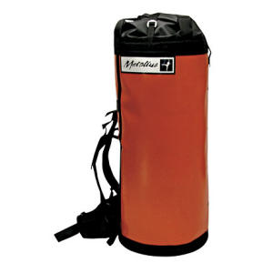 Metolius El Cap Haul Bag - 9600cu in