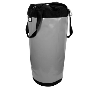 Metolius El Cap Haul Bag - 9600cu in