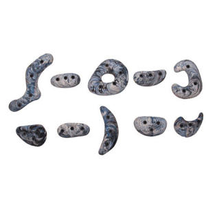 Screw-On Handholds - 10-Pack