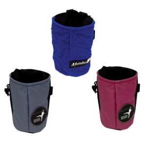 Metolius Yosemite Chalk Bag