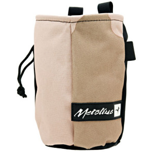 Metolius Yosemite Chalkbag - Large