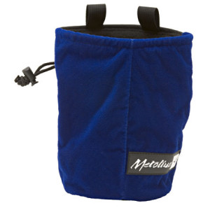 Metolius Yosemite Chalkbag - Large