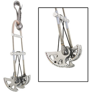 Metolius Super Cam