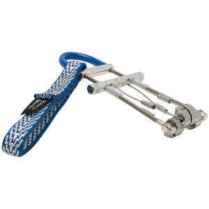 Ultralight Power Cam