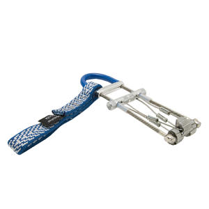 Metolius Ultralight TCU