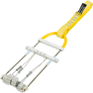 Metolius Ultralight Fat Cam