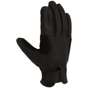 Belay Glove