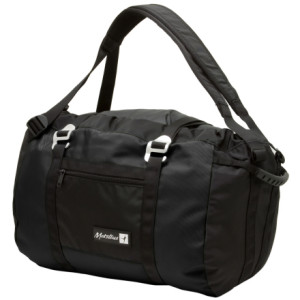 Metolius Rope Ranger Bag DO NOT USE