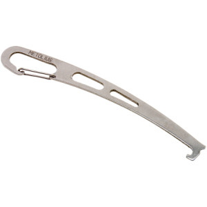 Metolius Extractor Nut Tool