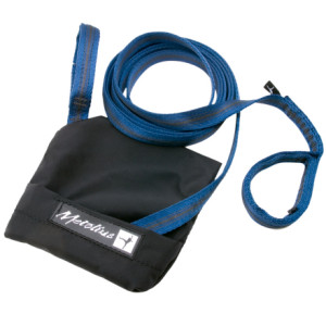 Metolius Equalizer Super Sling w/ Storage Pocket