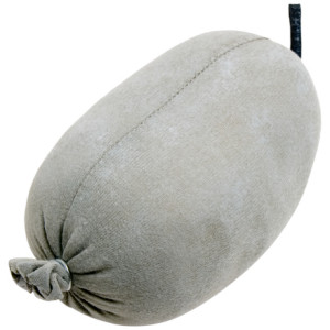 Super Chalk Eco Ball