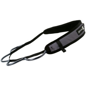 Metolius Multi Loop Gear Sling