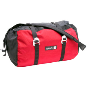 Metolius Ropemaster Rope Bag - 1224 cu in