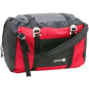 Metolius Rope Ranger Bag - 1368 cu in