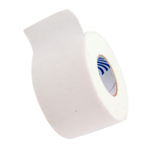 Metolius Climbing Tape Roll DO NOT USE
