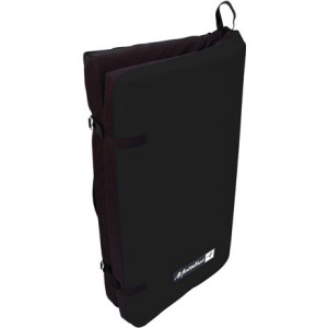 Metolius Sketch Crash Pad