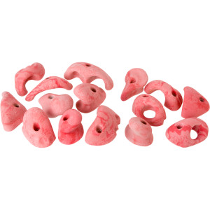 Mini Jugs - 15 Pack