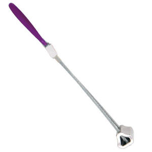 Metolius Curve Hex DO NOT USE