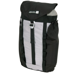 Porta-Cord Rope Bag - 1100cu in