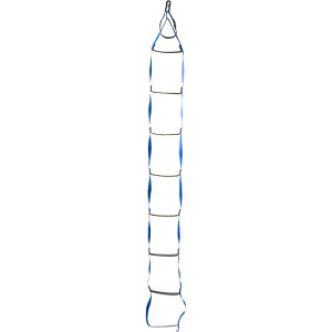 Ladder Aider 1