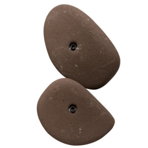 Macro Hold Sets - 2 Packs