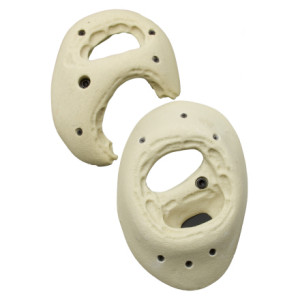 Roof Jug Hold Sets - 2 Packs
