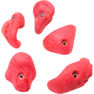 Mini Jug Hold Sets - 5 Packs