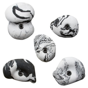 Mini Jug Hold Sets - 5 Packs