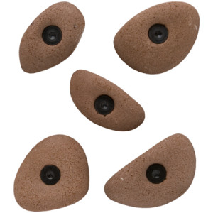 Micro Hold Sets - 5 Packs
