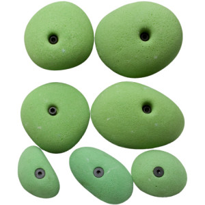 Super 7 Hold Sets