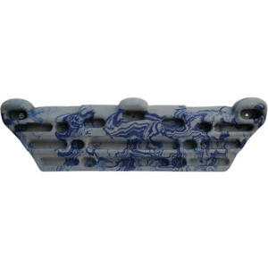 Metolius Simulator CNC Training Board