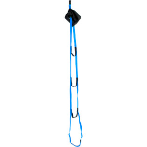 Pocket Aider - 3/4in - 5-Step
