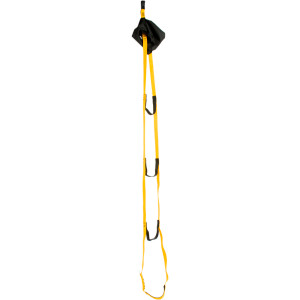 Pocket Aider - 3/4in - 5-Step
